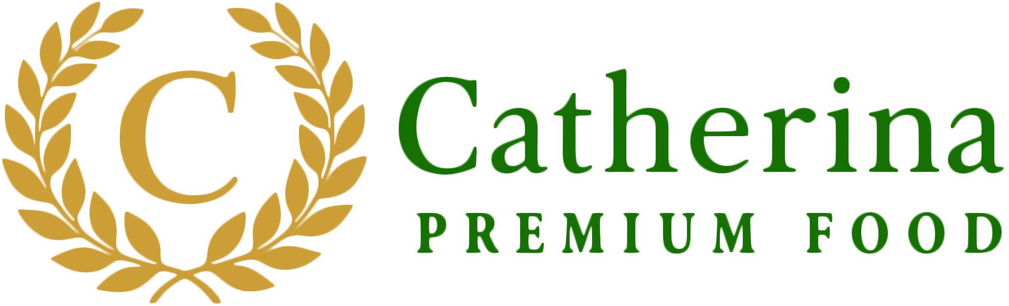 Catherina